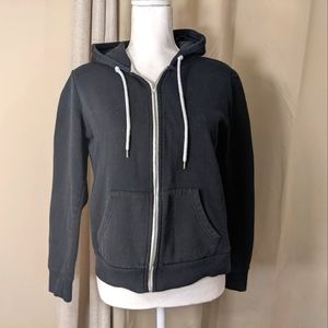 ❗SALE❗XXI Black Hoodie